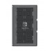 Кейс для картриджів Nintendo Switch Game Card Case (HORI, 24 шт) купить в интернет-магазине ⭐ GameSpot.com.ua ⭐ Кейс для картриджів Nintendo Switch Game Card Case (HORI, 24 шт), ,